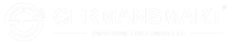 German Smart Home - Fibaro, Grenton, szneo, zwave, sunricher, xunison,